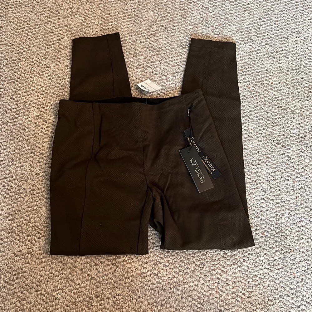 Rachel Zoe leggings
